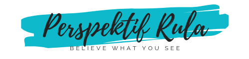 Perspektif Rula